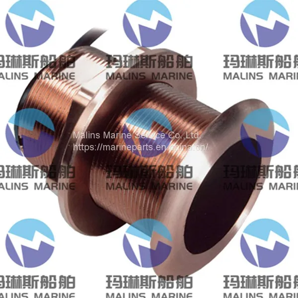 Furuno TZTL12F Transducer 520-BLD photo-2
