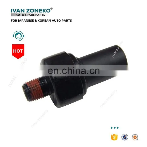 Hot-selling High-quality Oil Pressure Switch 9475037100 Is Suitable For Hyundai Kia. photo-2
