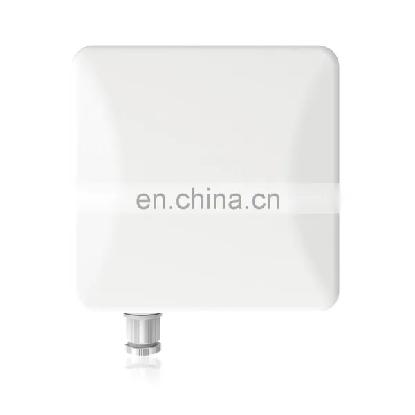 ALLINGE MDZ2796 Router 5G exterior impermeable Router Wifi 5G LTE CPE exterior con tarjeta SIM