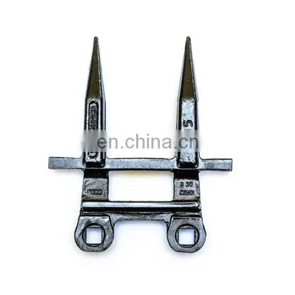 Agriculture Use Kubota DC 70 68G Half Feed Full Feed Combine Harvester Spare Parts All Kinds of Parts photo-3