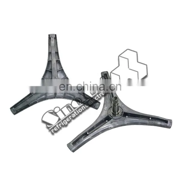 Precio de fábrica de la lavadora LG spider MHW34308901, trípode de lavadora photo-4