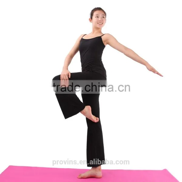 Yoga Wear, Yoga Costume, Dance Pants photo-4