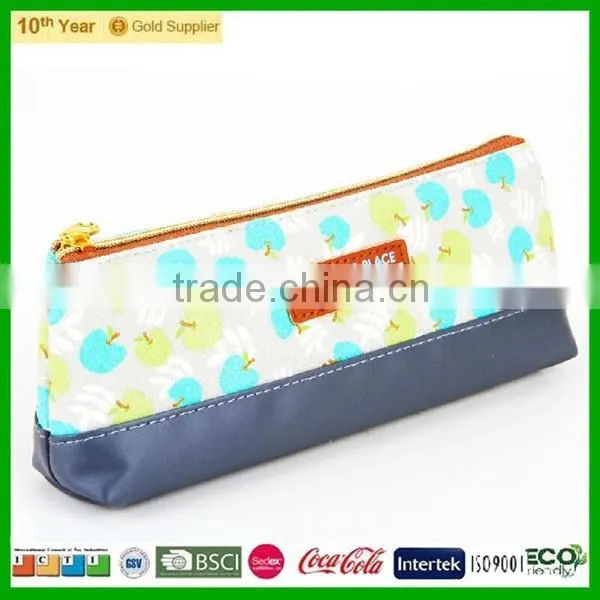 Cute Pencil Case,make Cute Pencil Cases,tin Personalized Pencil Box