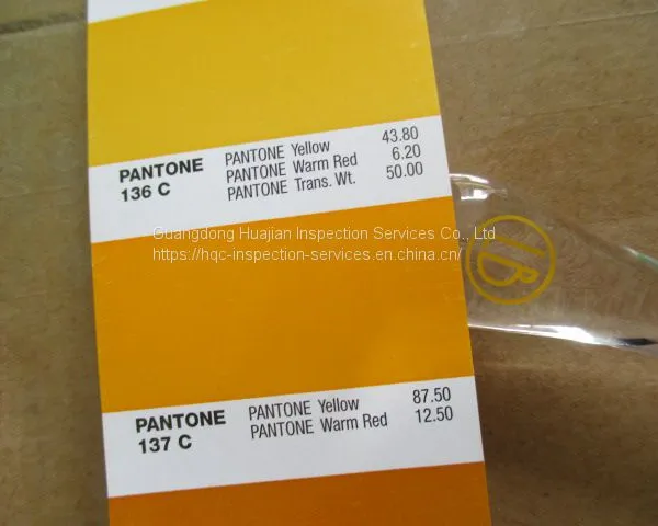 Micro Needle Products- Third Party Inspection 100% Quality Control photo-5