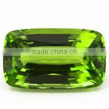 Peridot