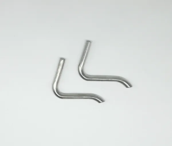 Blowing Hook of Aster Sewing Machine photo-3