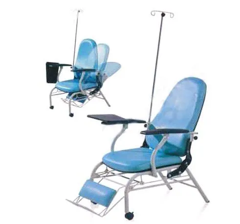 Ward Family Nursing Chair photo-4