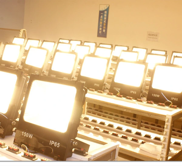 Dongguan Kindalux Technology Co.,Ltd company overview - view 2