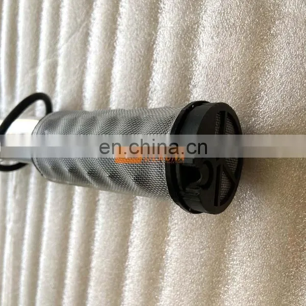 Best Sales CNHTC SITRAK Truck Suspension Parts WG9925550764 Oil Level Sensor photo-4