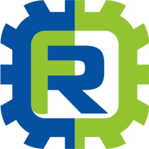 Quanzhou Farr Machinery Technology Co., Ltd