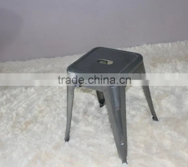 Bar Furniture High 45.5cm Xavier Pauchard Bar Stools China Supplier's Choice photo-2