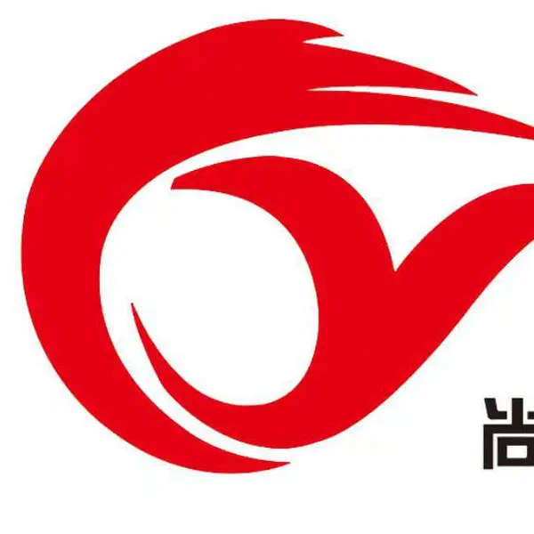 Handan Yuanwo Fertilizer Industry Technology Co., Ltd.