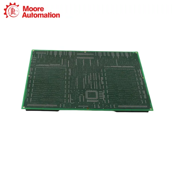 GE DS200TCDAH1BHD photo-5