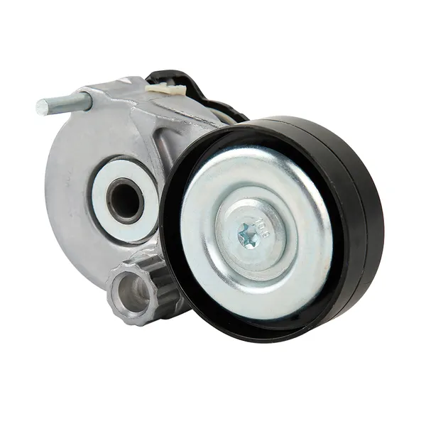 Tensioner For CHEVROLET Parts No.1340268 photo-3