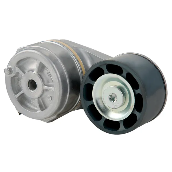 Tensioner For BLUE BIRD HD Parts No.2201209 photo-3