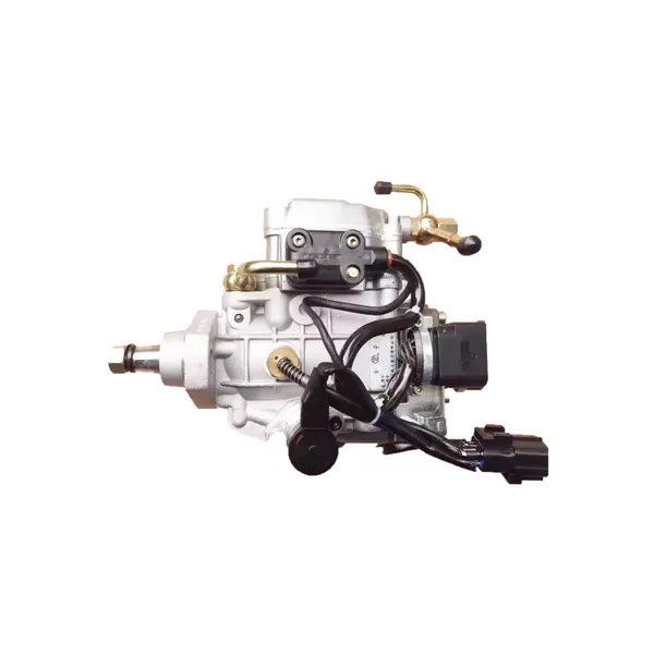Diesel Fuel Injection Pump for SIDA VP37 0002070012