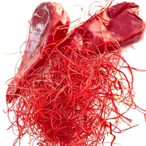 Chili Pepper photo-4