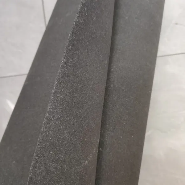 Leatherboard is Valued for Its Shock Absorption Properties, Often Used in Protective Layers for Machinery, as Well as Padding in Belts and Harnesses. photo-2