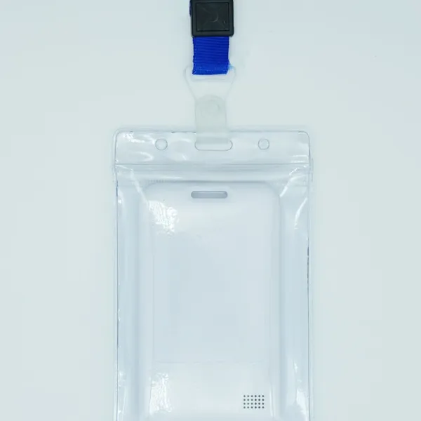 G805G : Cat.1+BLE+GPS+Wifi Location, Badge Tracker photo-5