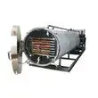 Hot Sale Small Powder Production Line for Fruit and Vegetable photo-6