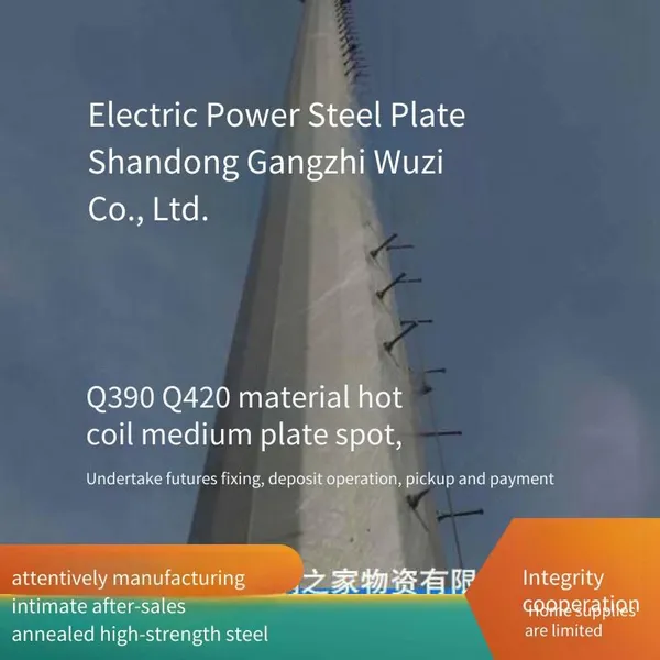 high-strength steel q390nd seamless square tubes and welded tubes for mechanical girders, dh32 rectangular tubes for ships