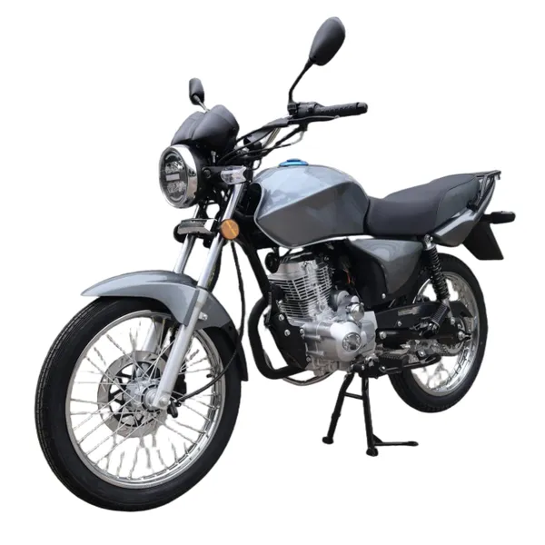 Sell Street Motorcycle Naket 150cc Motorcycle A150-40I photo-4