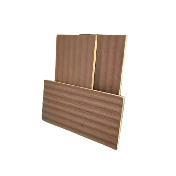 Aging-resistant Elevator Shaft Sound-absorbing Board, Embossed Shaft Soundproof Cotton, Sound Insulation and Noise Reduction, Not Easy to Deform photo-4