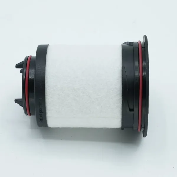 Replacement Rietschle Vacuum Pump Exhaust Filter 731468-0000 for VC50 VC75 VC100 VC150