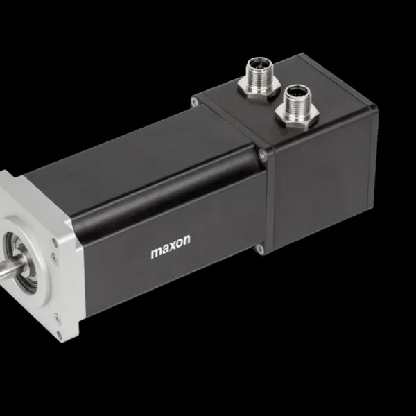 maxonre 50 ∅50 мм, графитовые щетки, 200 Вт. Выгодное предложение по двигателям всех моделей из оригинальных швейцарских и немецких заводов