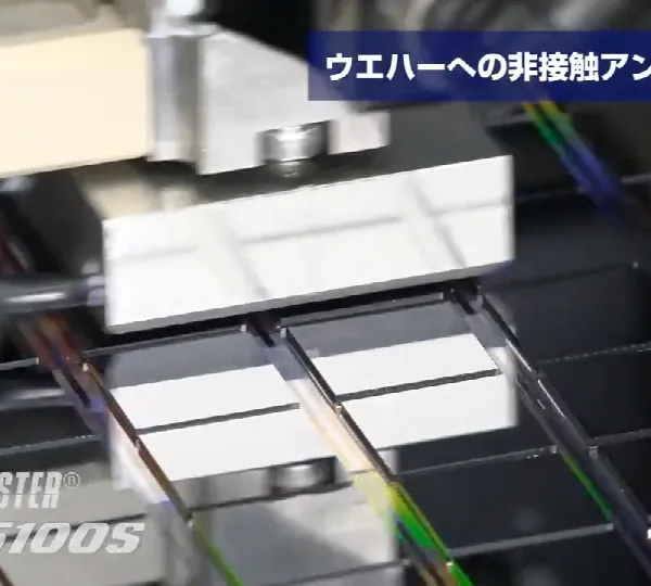 Musashi 350PC Desktop Desktop (with Visual Dispensing Machine) photo-2