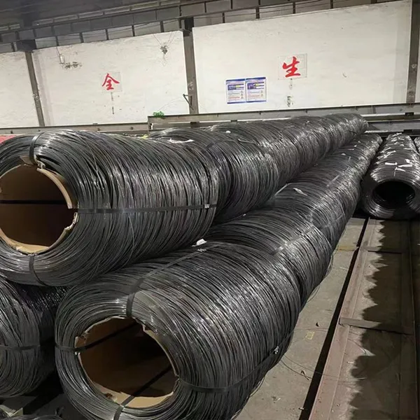 High Carbon Spring Steel Wire Coils, SAE 1060, 0.3mm, Soap Coated, 20kg Spool photo-4