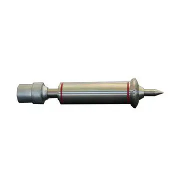 YBT YFD68 ESE Lightning Rod Anti Acid Alkali Long Life Non Consumable Parts for High Rise Building Rooftop