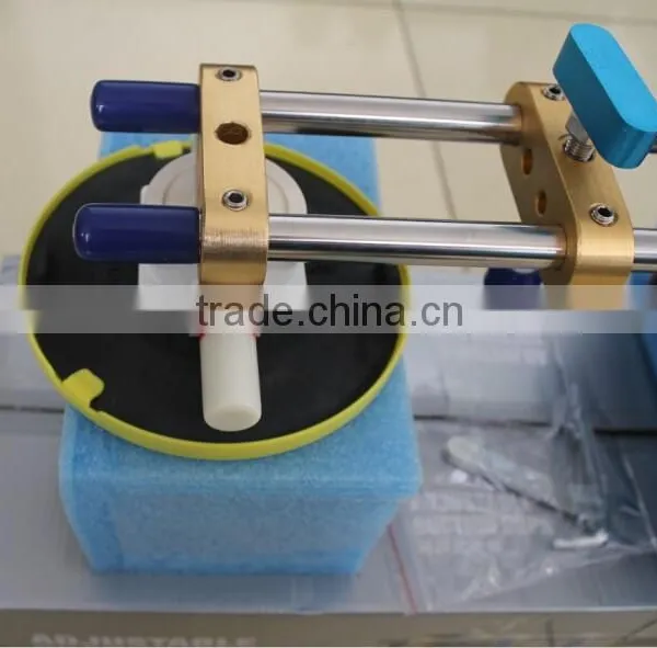 Stone Gluing Tool Stone Seam Setter photo-5
