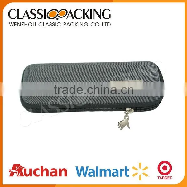2016 New Product Reading Glasses Case