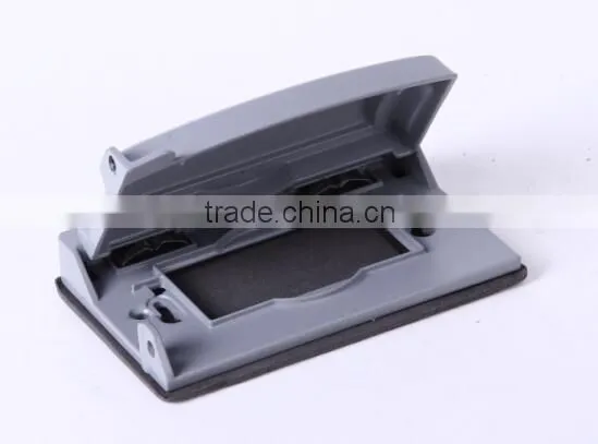 Popular Super Polyester Finish America Waterproof Cover/US Box Cover/America Waterproof Box