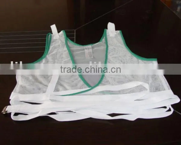 Safety Vest