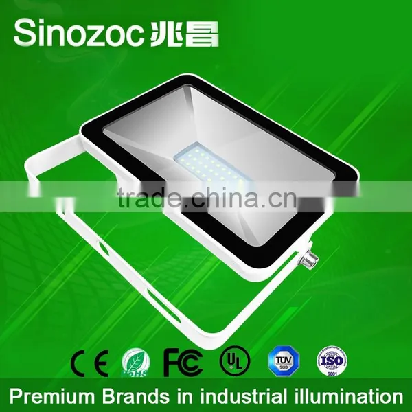 3 Years Warranty Super Bright Led Flood Light Led Outdoor Flood Light 100w Led Flood Light photo-4
