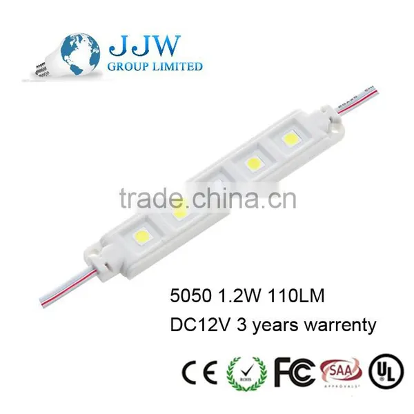 Free Sample High Power Led Module Osram Led Module Led 5050 Module photo-5