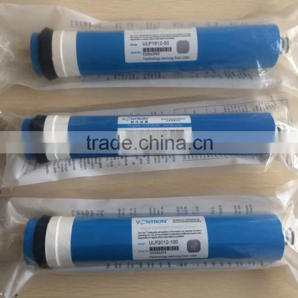 LED Display Wall-mount Household Alkaline ro Water Filter System photo-6