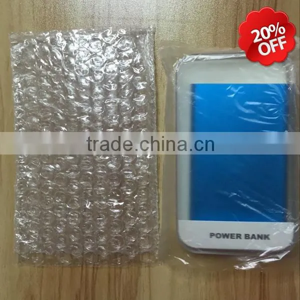 Newest Coming 5000mah Power Bank Hotspot photo-6