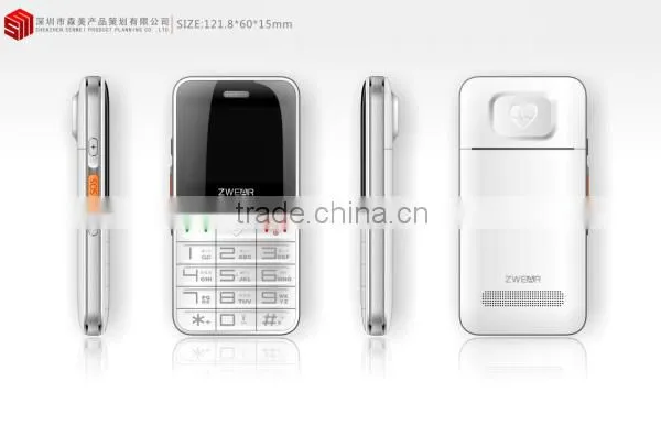 low end basic mobile phone with very good price 2.31 inch quad band mobile phone