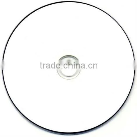 Buy Taiwan Bluray, Blank Blu Ray Discs 25gb 6X photo-6