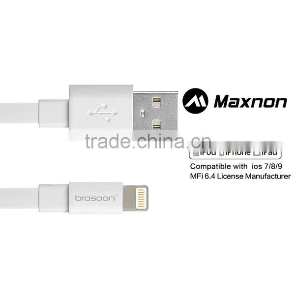 2015 New Design USB3.1 Cable Type A Male - Micro Super Speed Data Charging for Mobile Cell Phone Cable photo-5