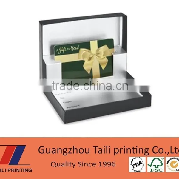 New Design Paper Sunglasses Packing Box photo-2
