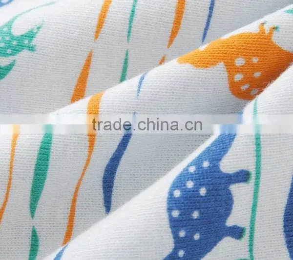100% Cotton Products High Quality Baby Boy's Underwear Pattern Set Kids Underwear Toddler Clothing Children Inner Wholesale photo-4