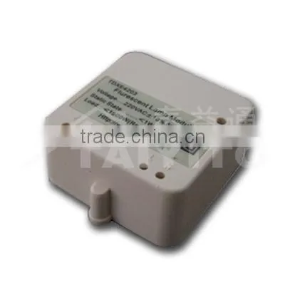 TDXE4403 X10 Traffic Light Module