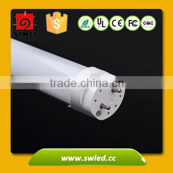 2016 Hot Sale t8 Led Tube Light 18-19w photo-3