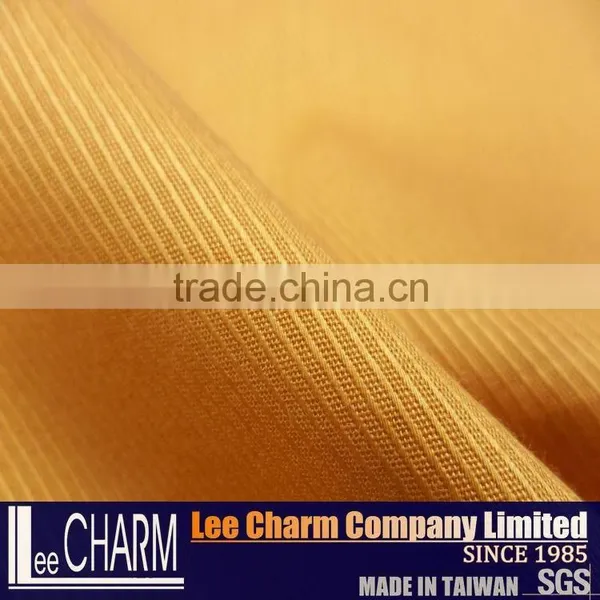 Wholesale Taiwan Softtextile Polyester Cotton Dobby Fabric photo-4