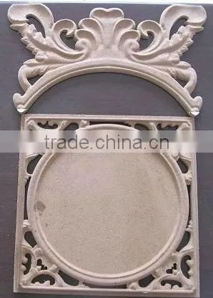 CNC Router 1325 Price photo-5