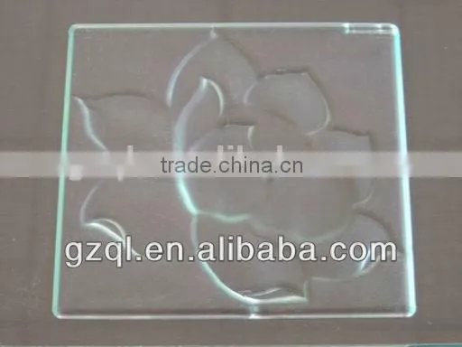 Portable Router Wood Carving Machine photo-6
